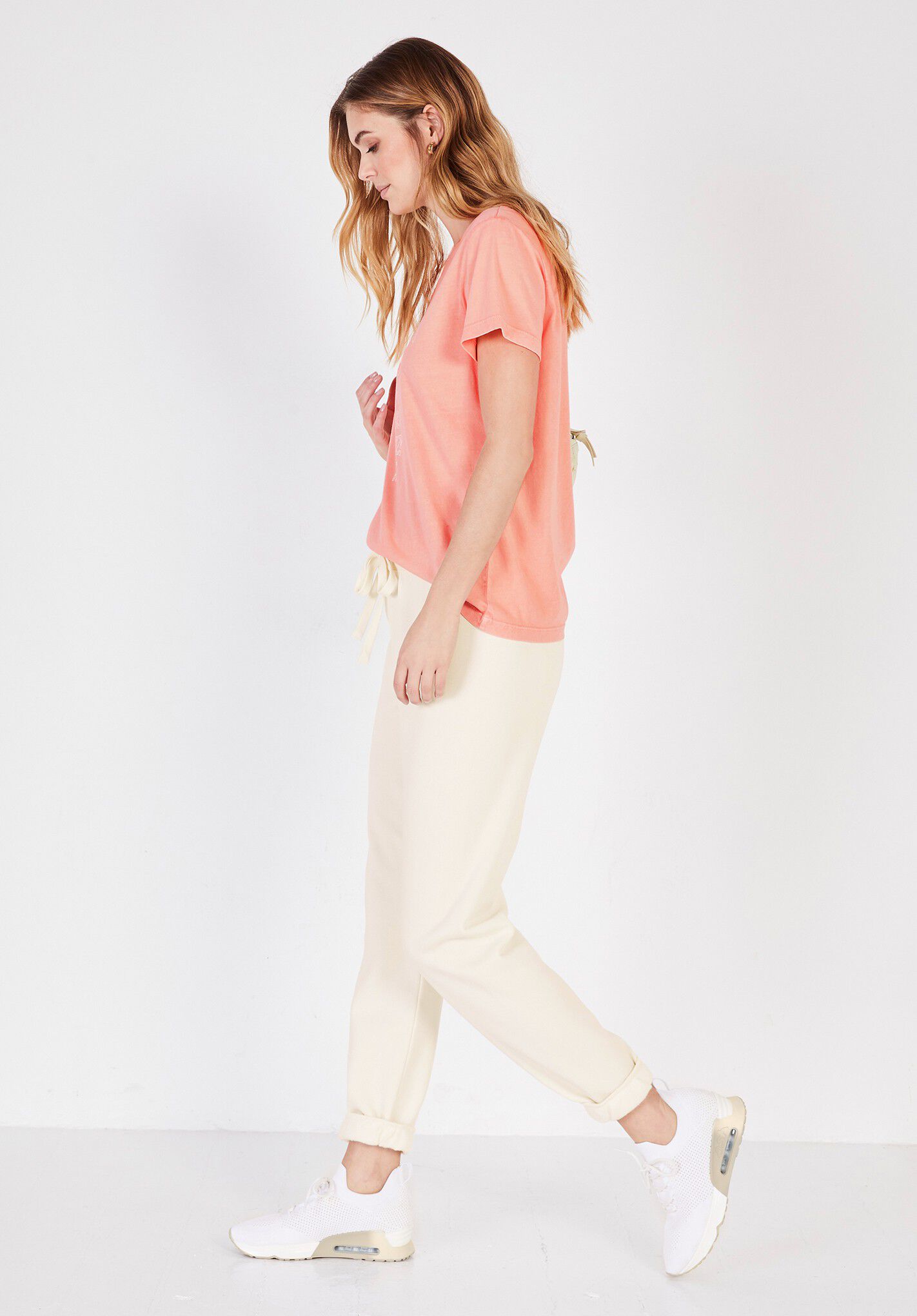 Hush sweatpants clearance