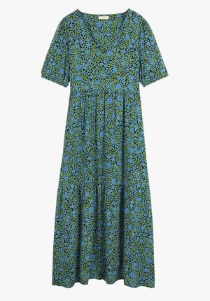 Penelope Midi Dress