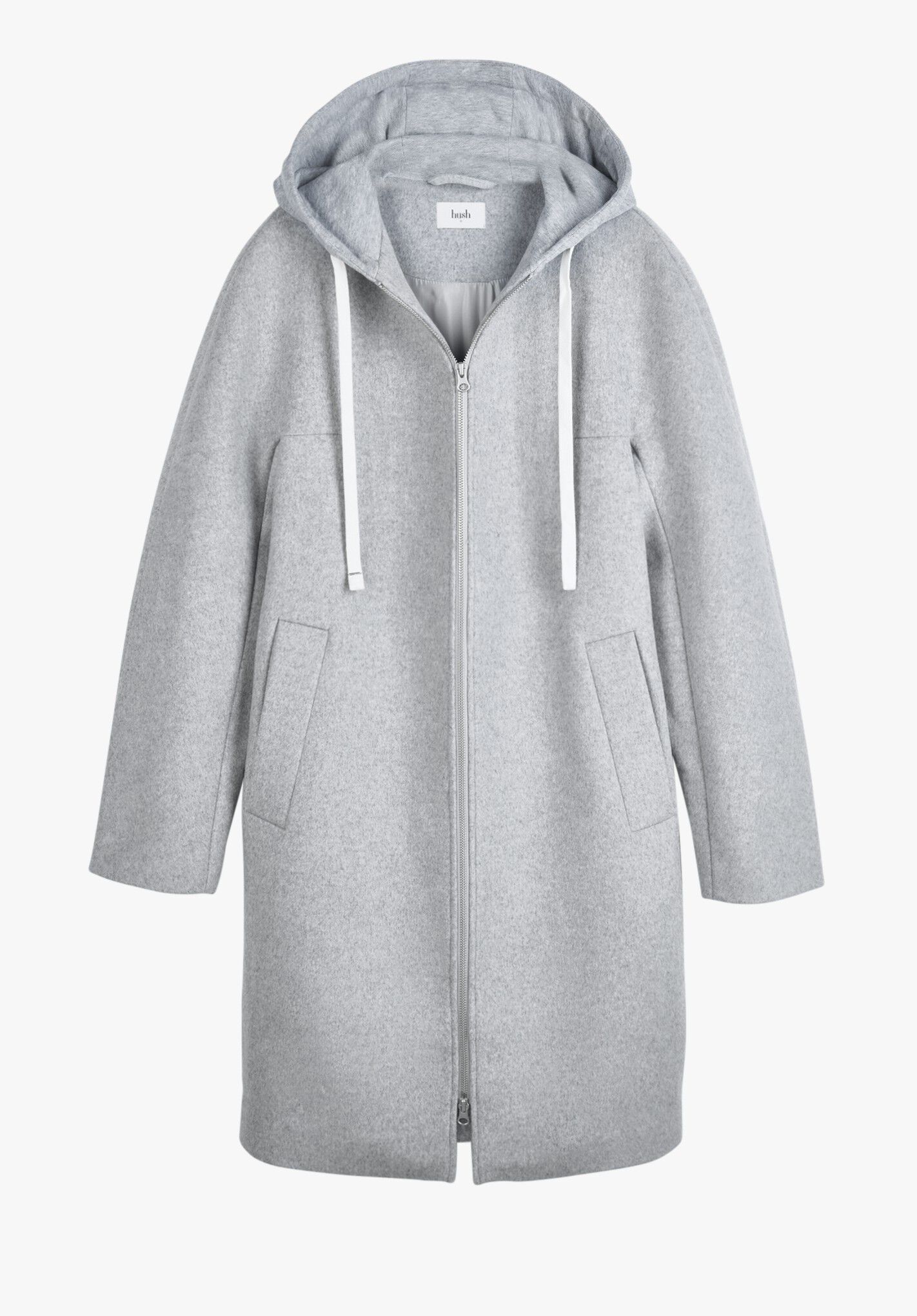 Avia hooded sweatshirt outlet