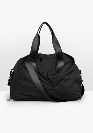 Eden Gym Bag