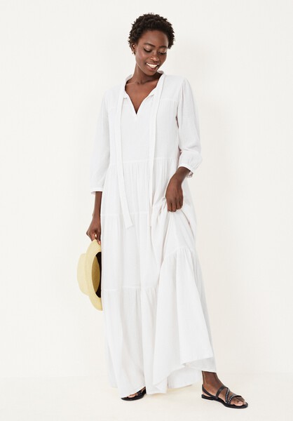 Darlene Maxi Dress