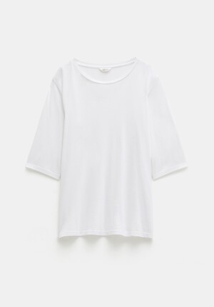 Reece Drapey T-Shirt