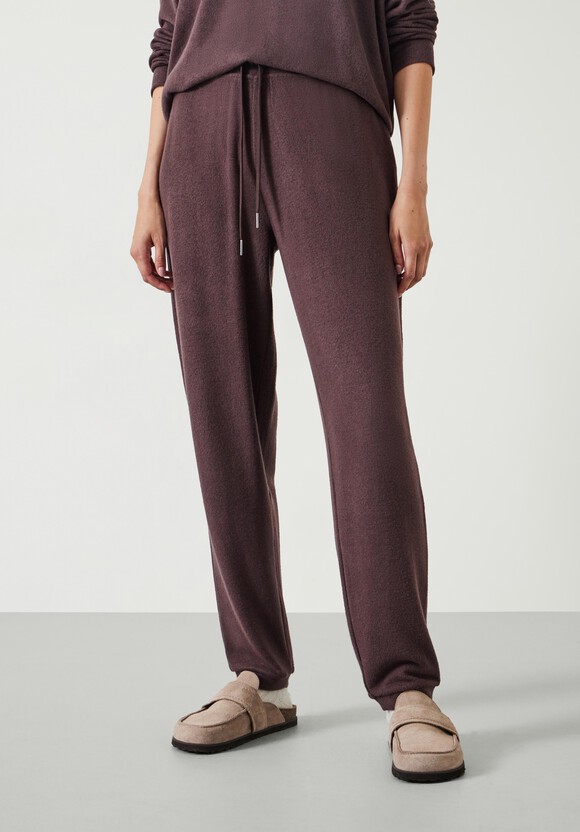 Elle Supersoft Joggers