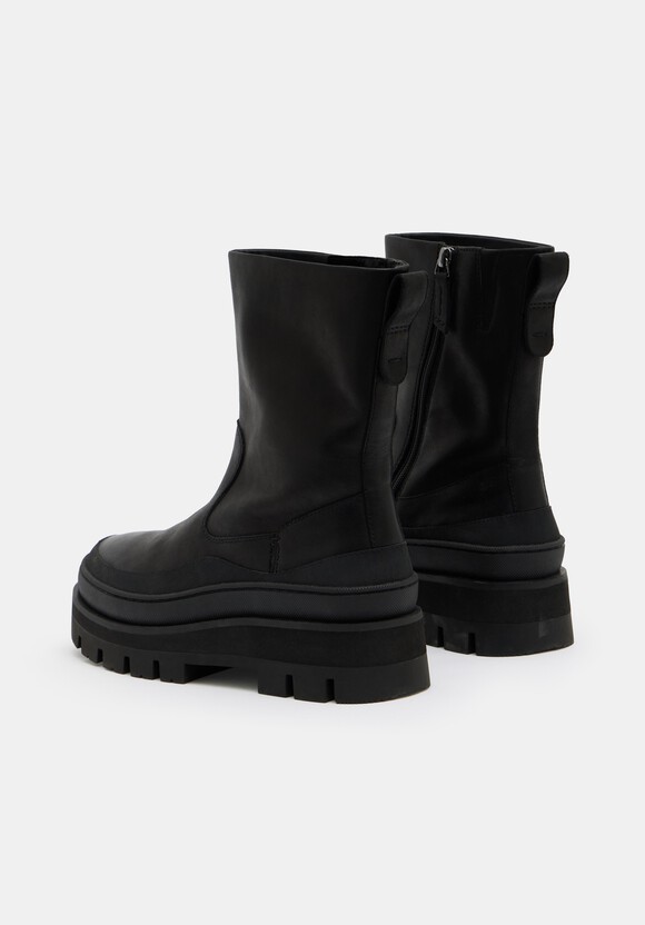 Clarks Orianna2 Rise