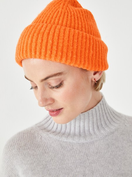 Deni Beanie