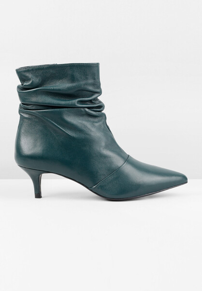 Audley Boots 