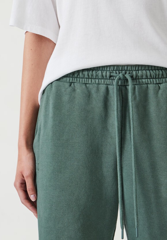 Alyna Pocket Detail Joggers Alyna Pocket Detail Joggers