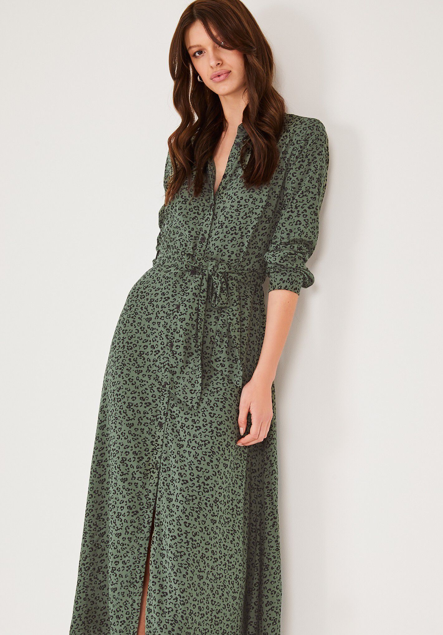 Hush sophie dress clearance