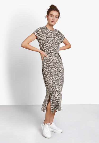 Jamie Dress