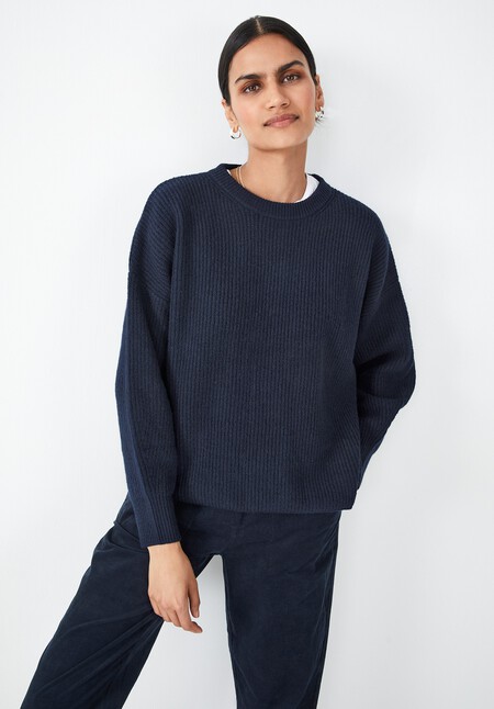 Penny Jumper