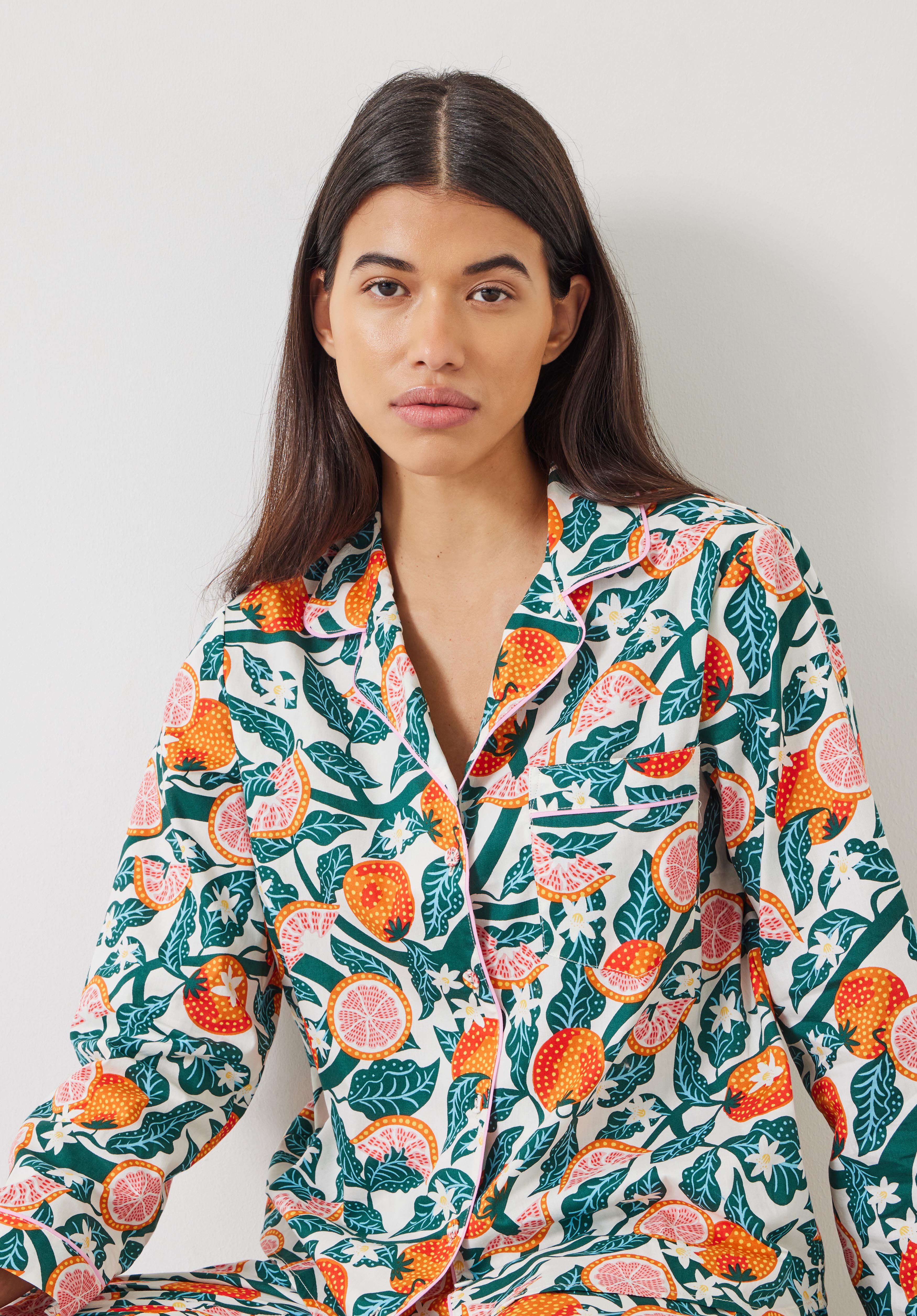 Hush blossom cheap dress