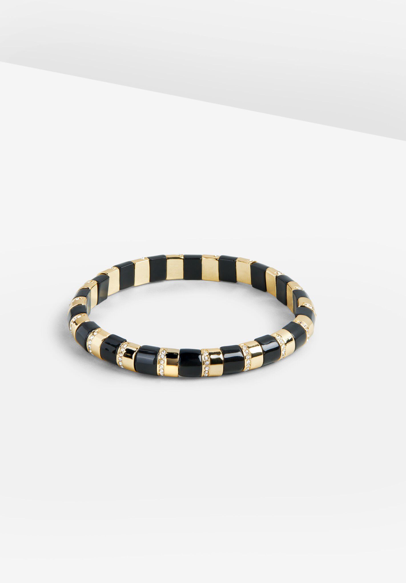 Stretch bangle best sale