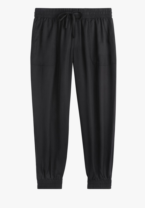 Monaco Trousers