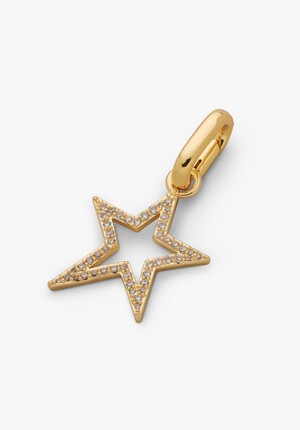 Star Charm