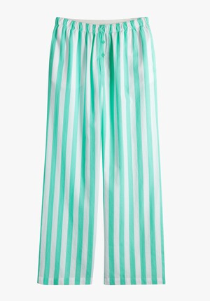 Clemmie Cotton Pyjama Trousers