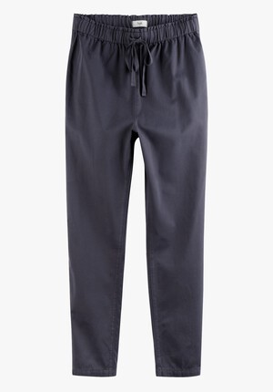 Avani Tapered Trousers