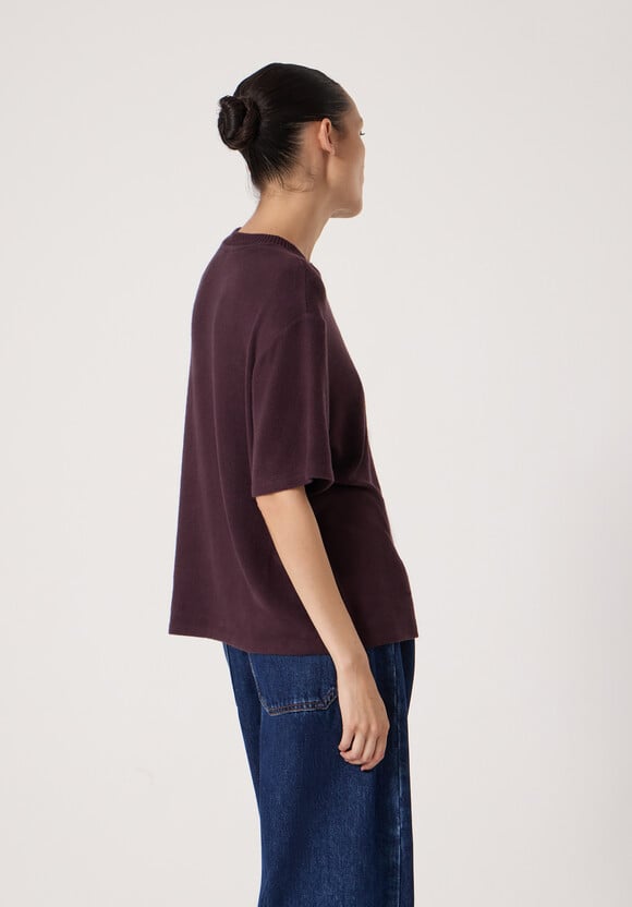 Elle Supersoft T-Shirt