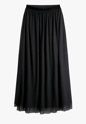 Maddison Tulle Skirt