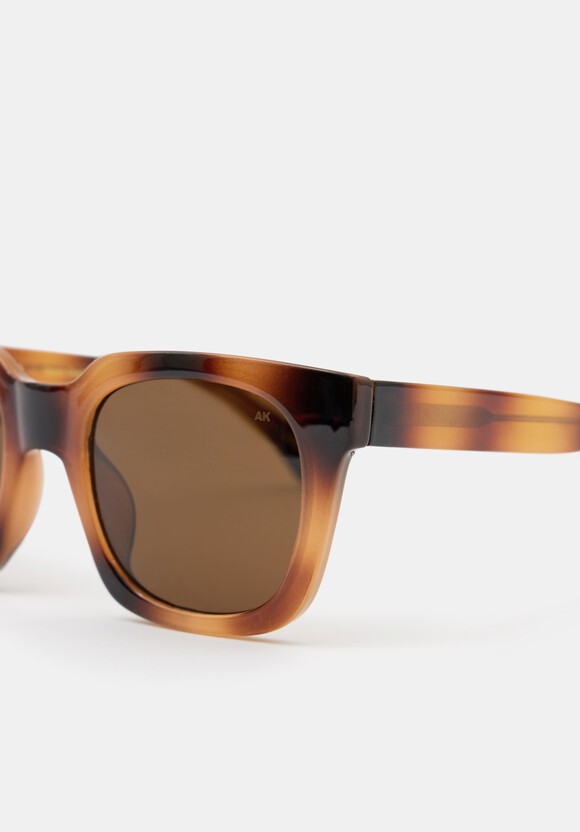 A.Kjaerbede Nancy Sunglasses