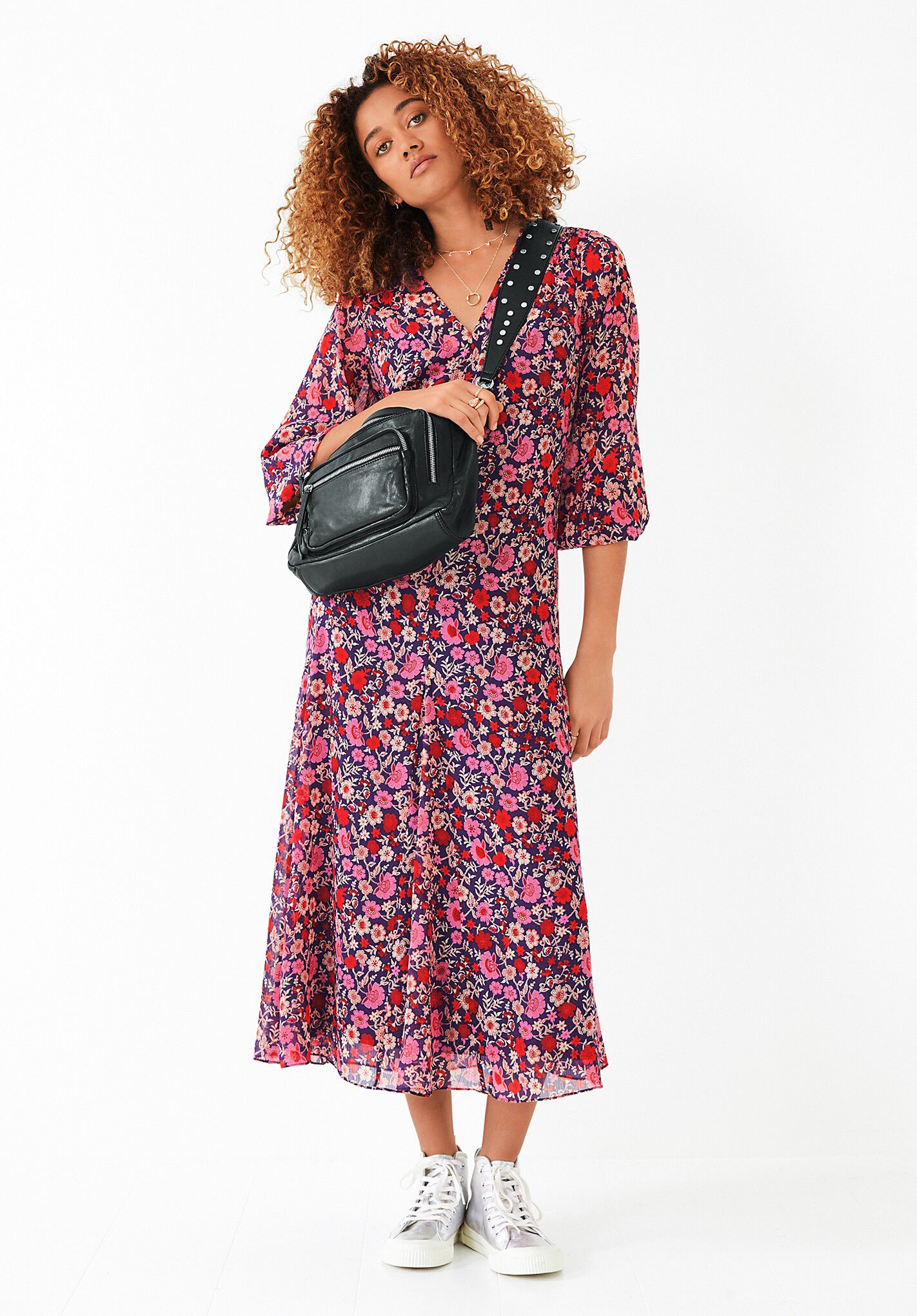 hush ladies clothing