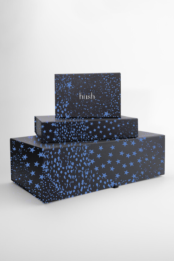 Gift Box