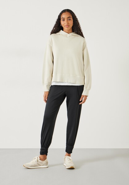 Alexa Harem Trousers