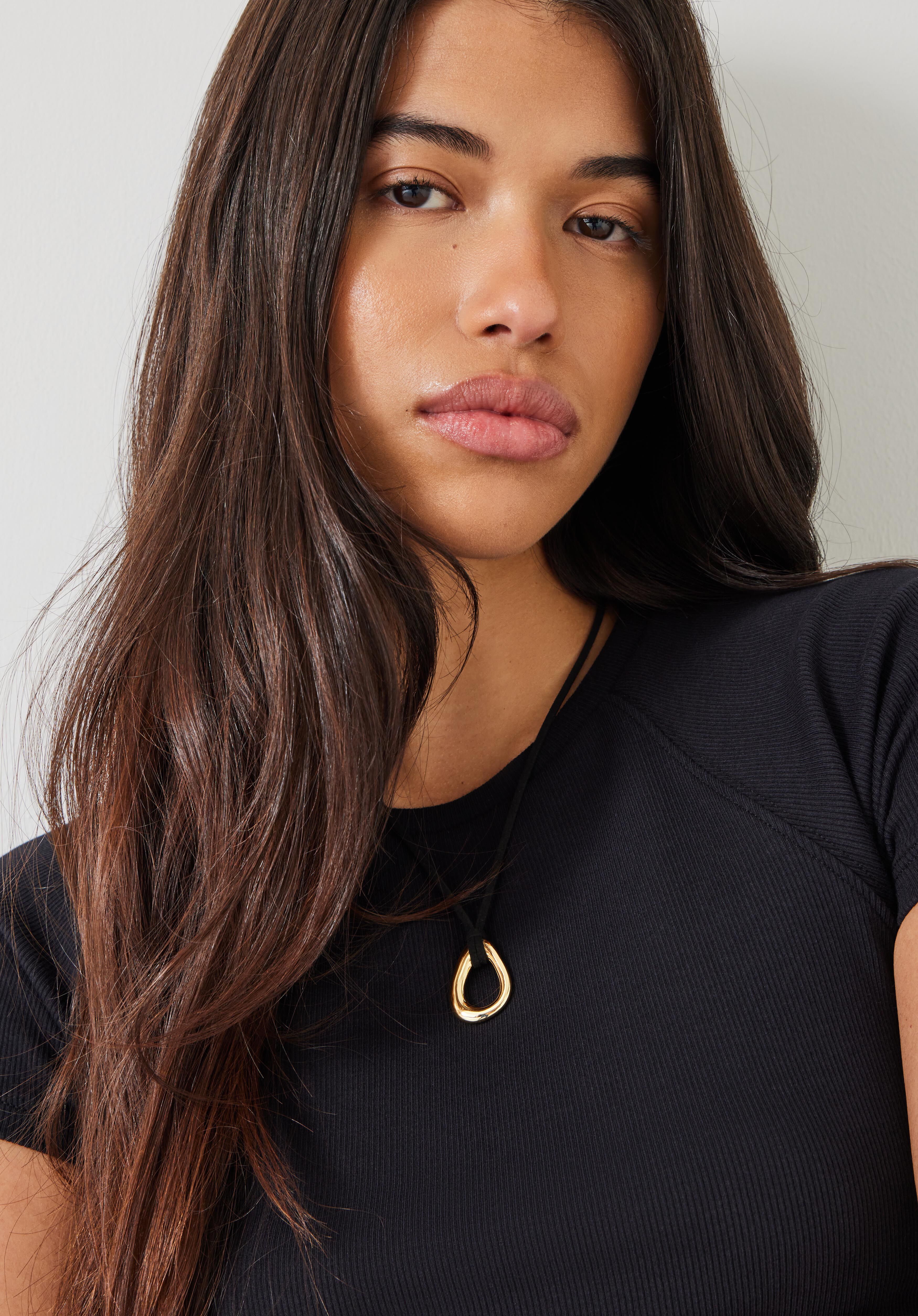 Ophelia necklace discount