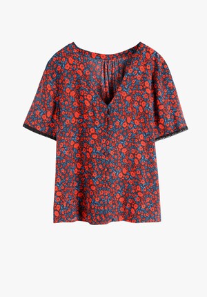 Marla Top