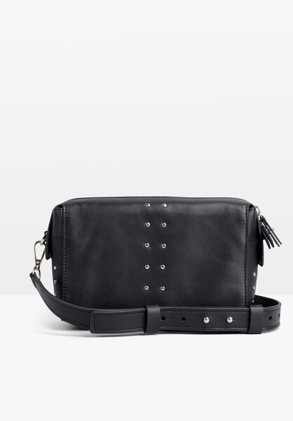 Apollo Bag