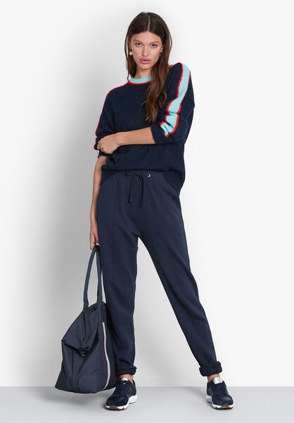 Joelle Pintuck Joggers