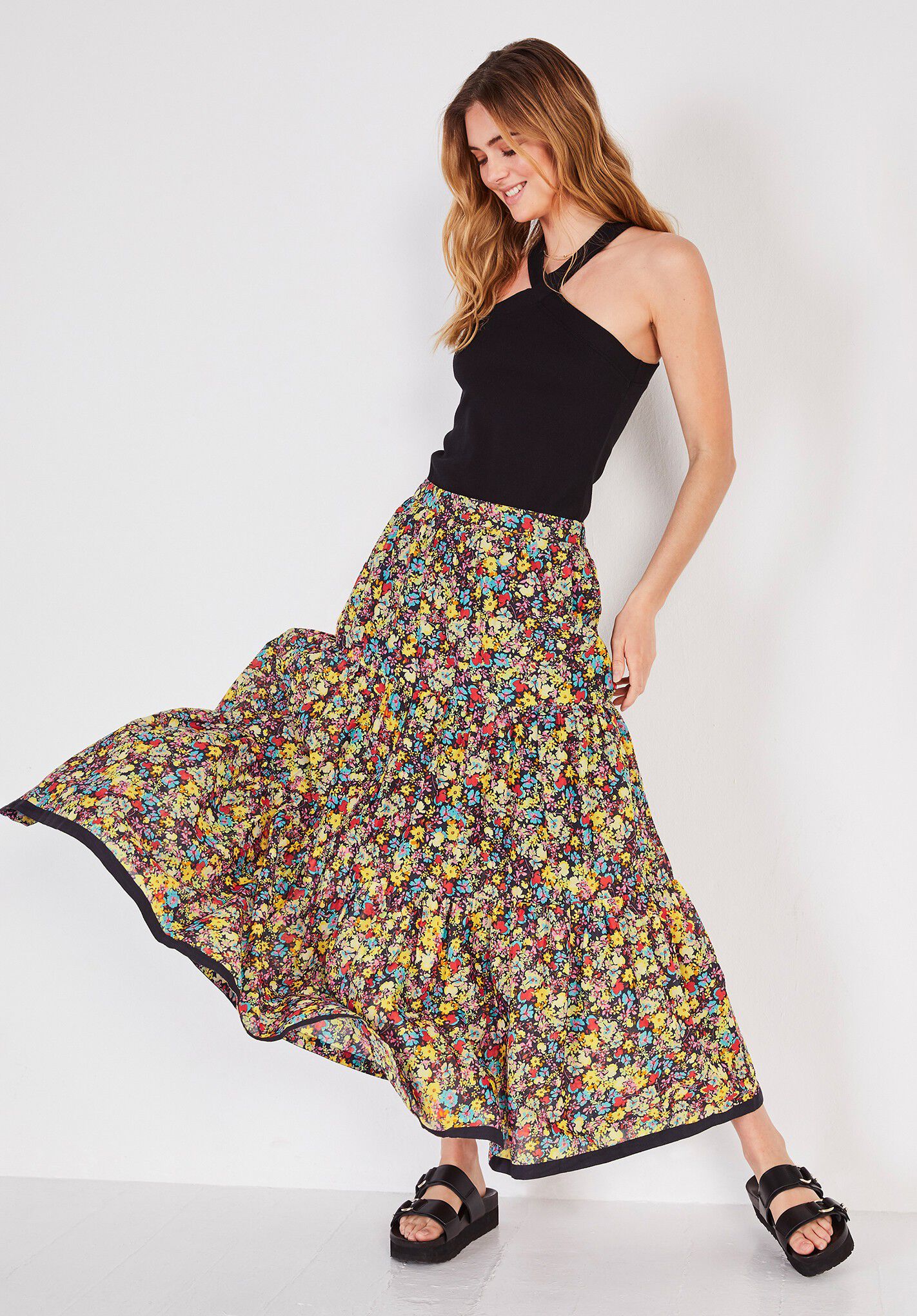 Hush sale skirts clearance