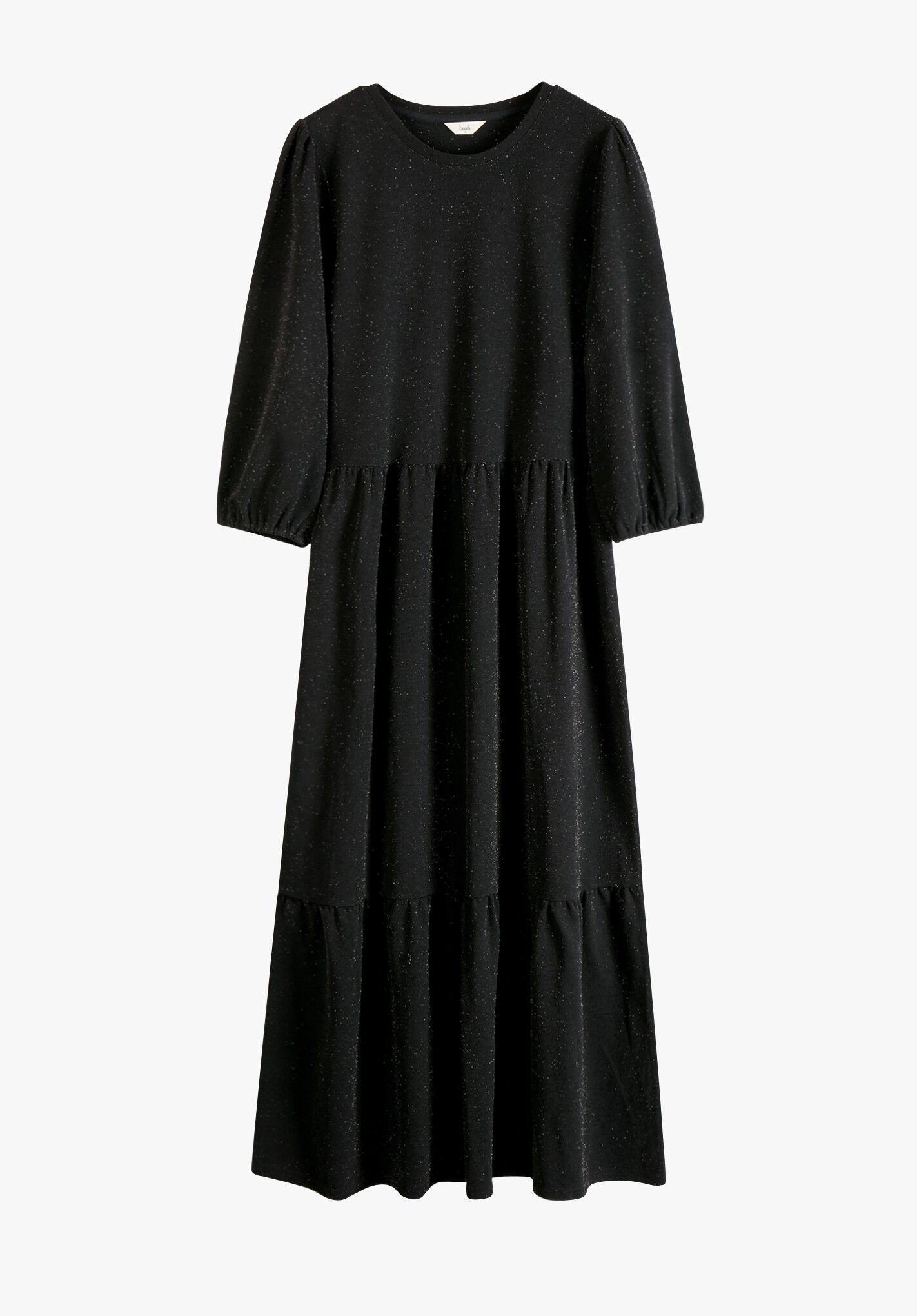 Hush glitter easy dress hotsell