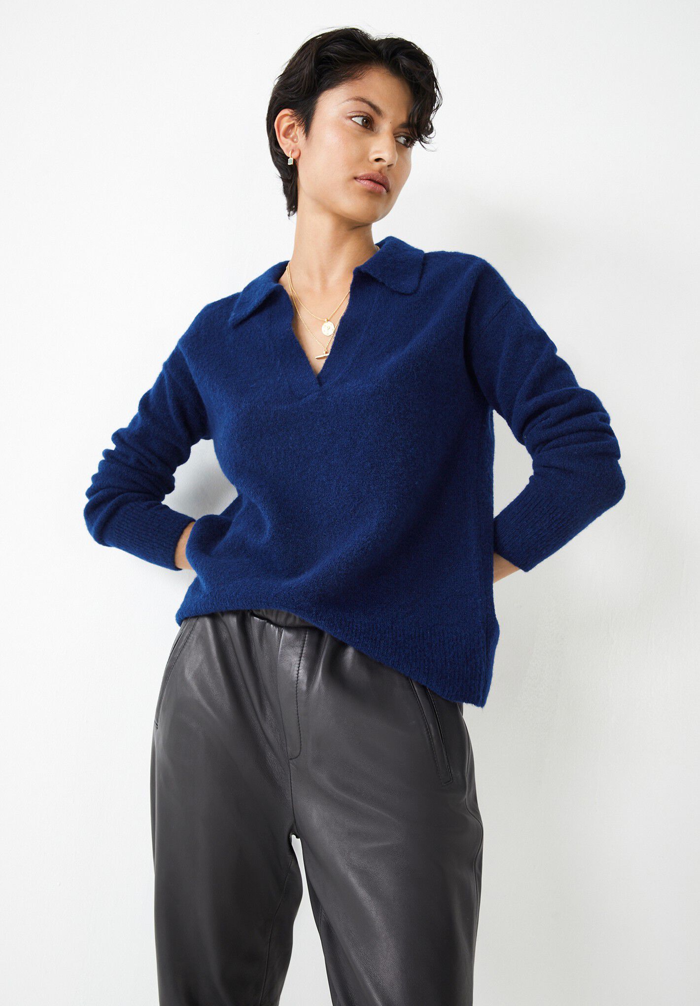 Esmeh sweater online