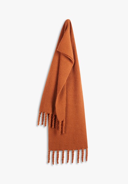 Jules Chunky Scarf