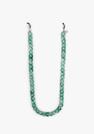 Coti Vision Joen Glasses Chain