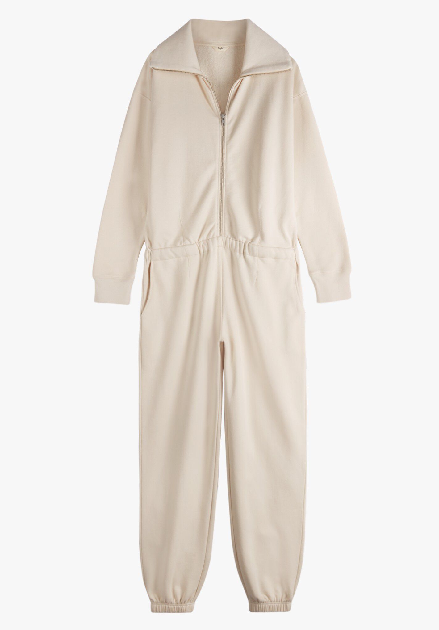 Oasis jumpsuit best sale sale