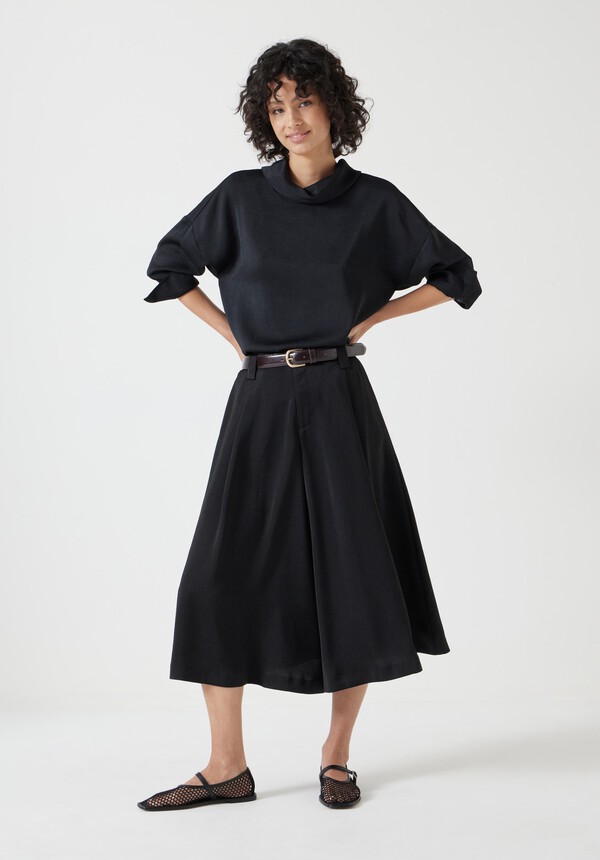 Kiri Wide Culottes