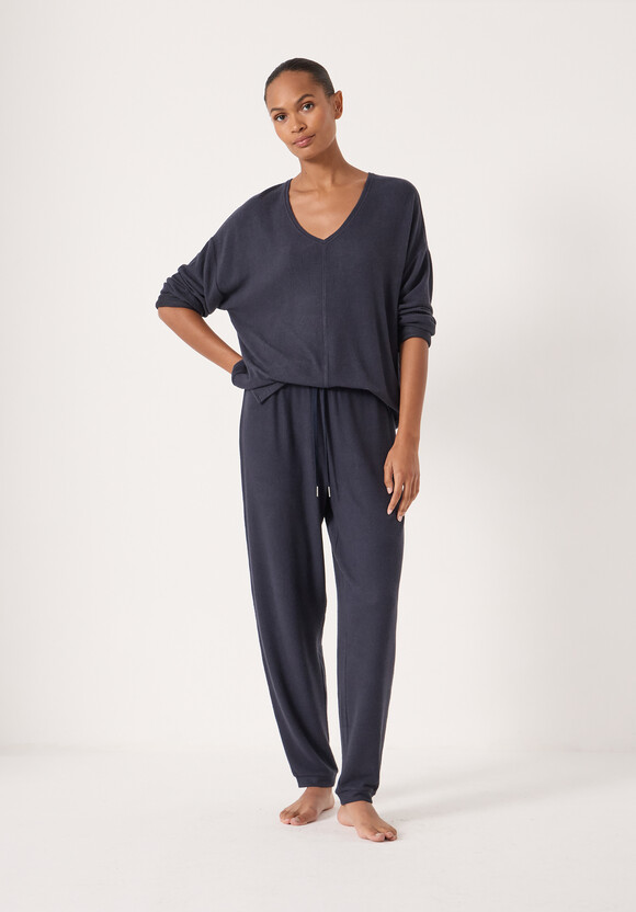 Elle Supersoft Joggers