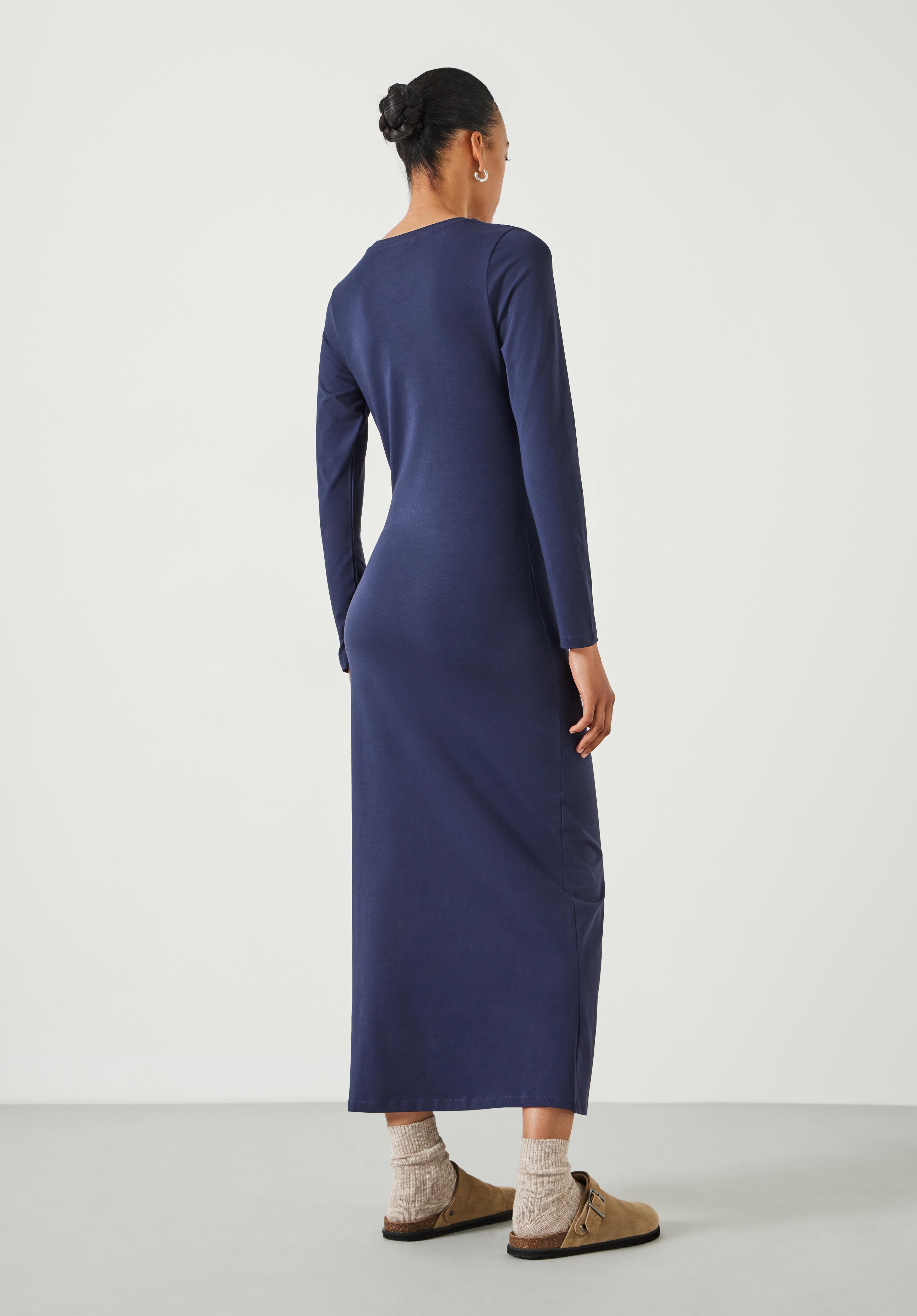 Hush maxi dress outlet