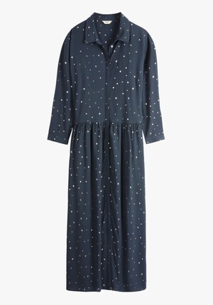 Lianne Midi Dress
