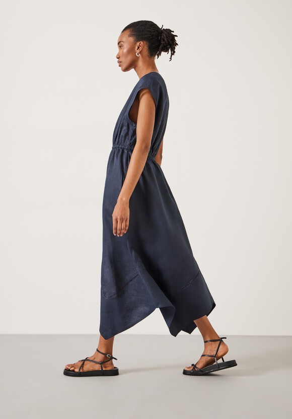Rudy Maxi Dress