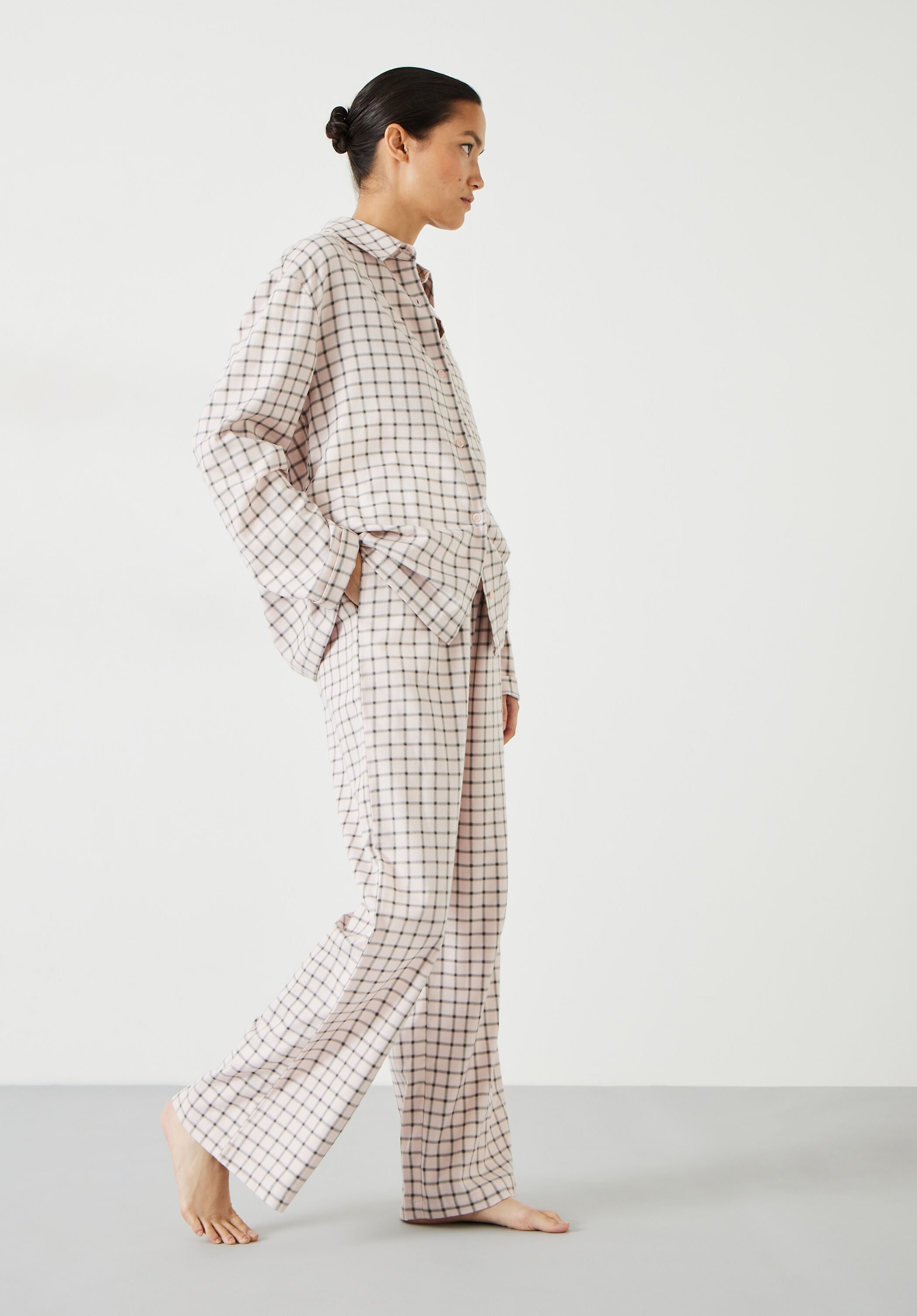 Hush pajamas best sale
