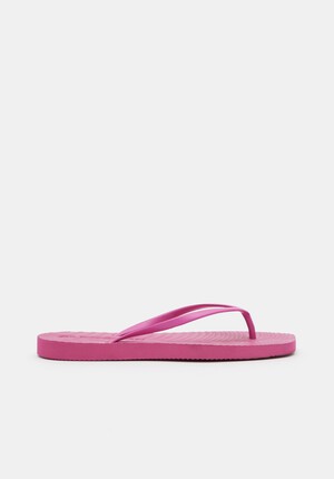 Sleepers Flip Flops