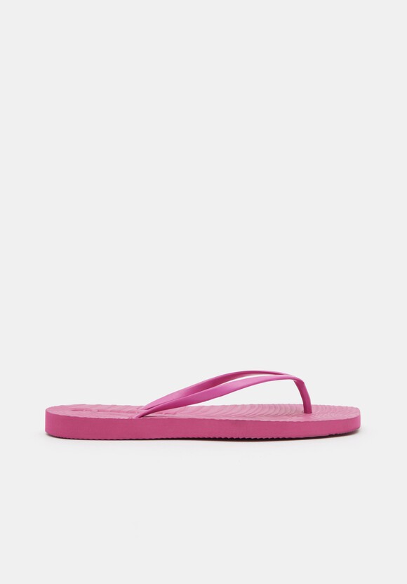 Sleepers Flip Flops