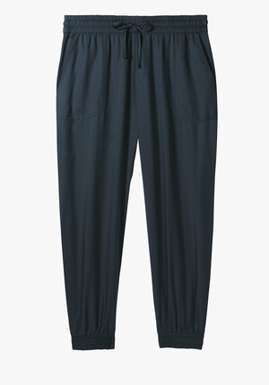 Monaco Trousers
