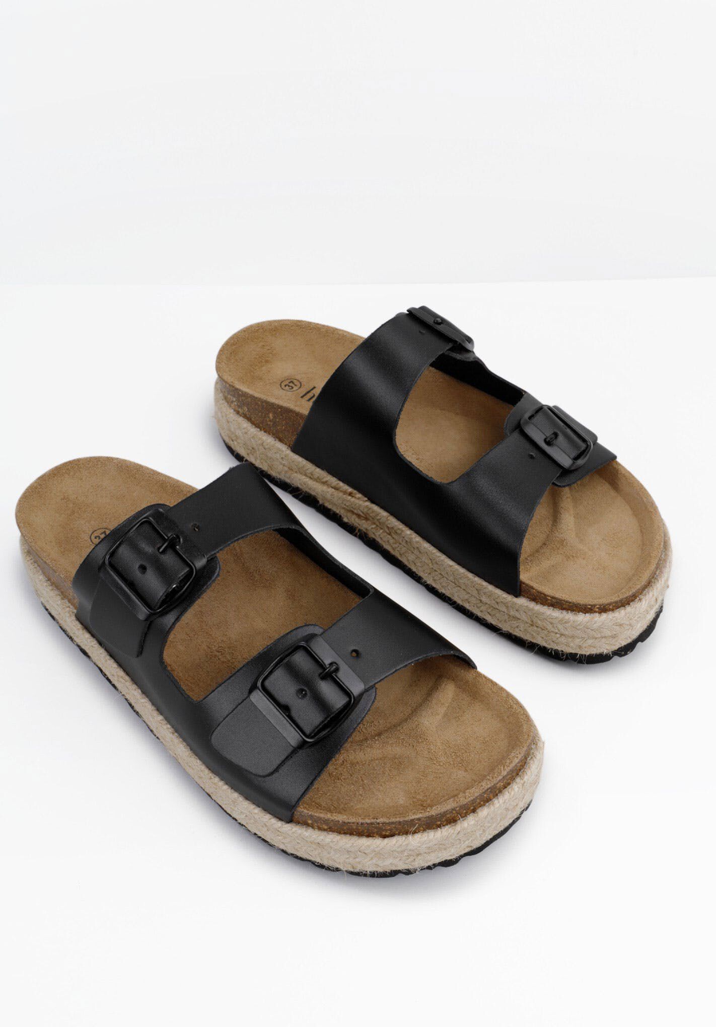 most expensive sandal