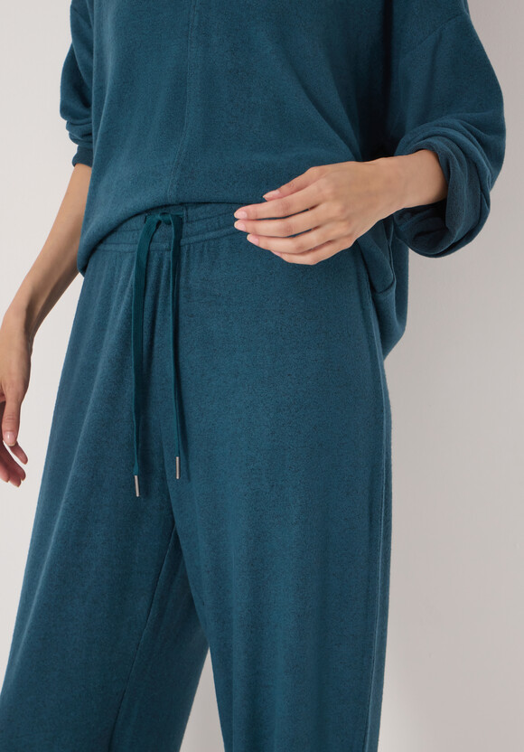 Elle Supersoft Joggers