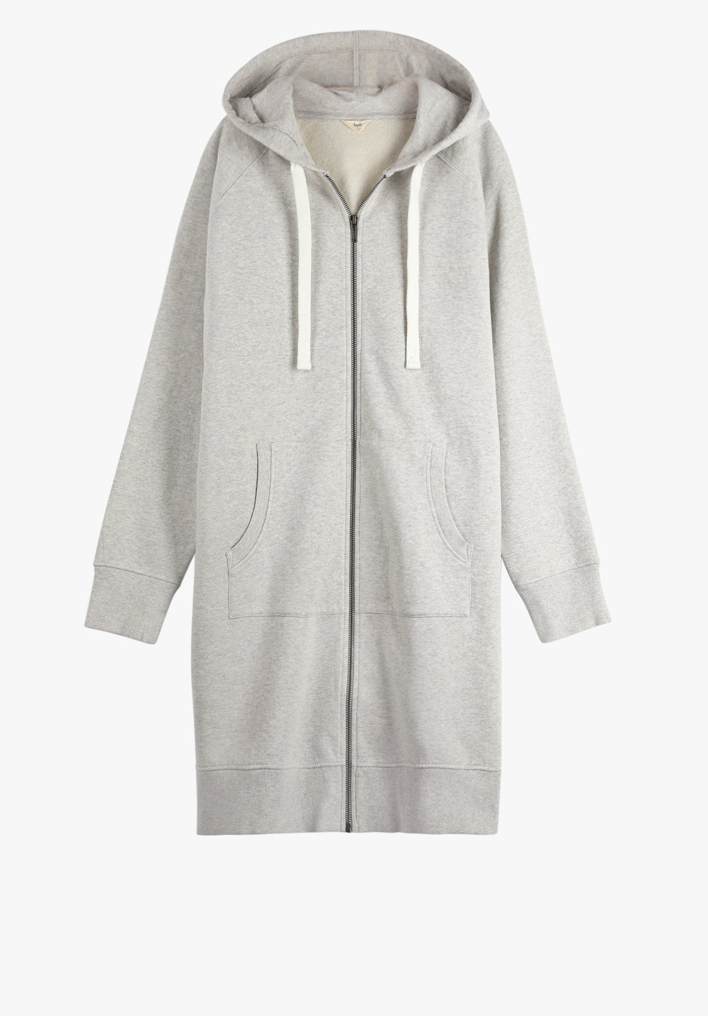 Hush olivia hoodie