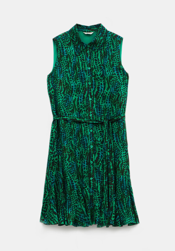 Vanessa Dress