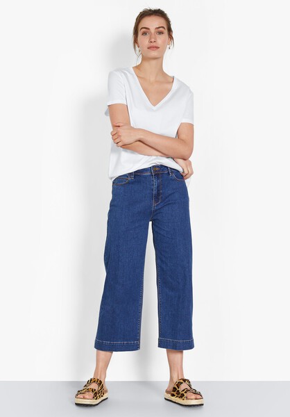 Moritz Jeans